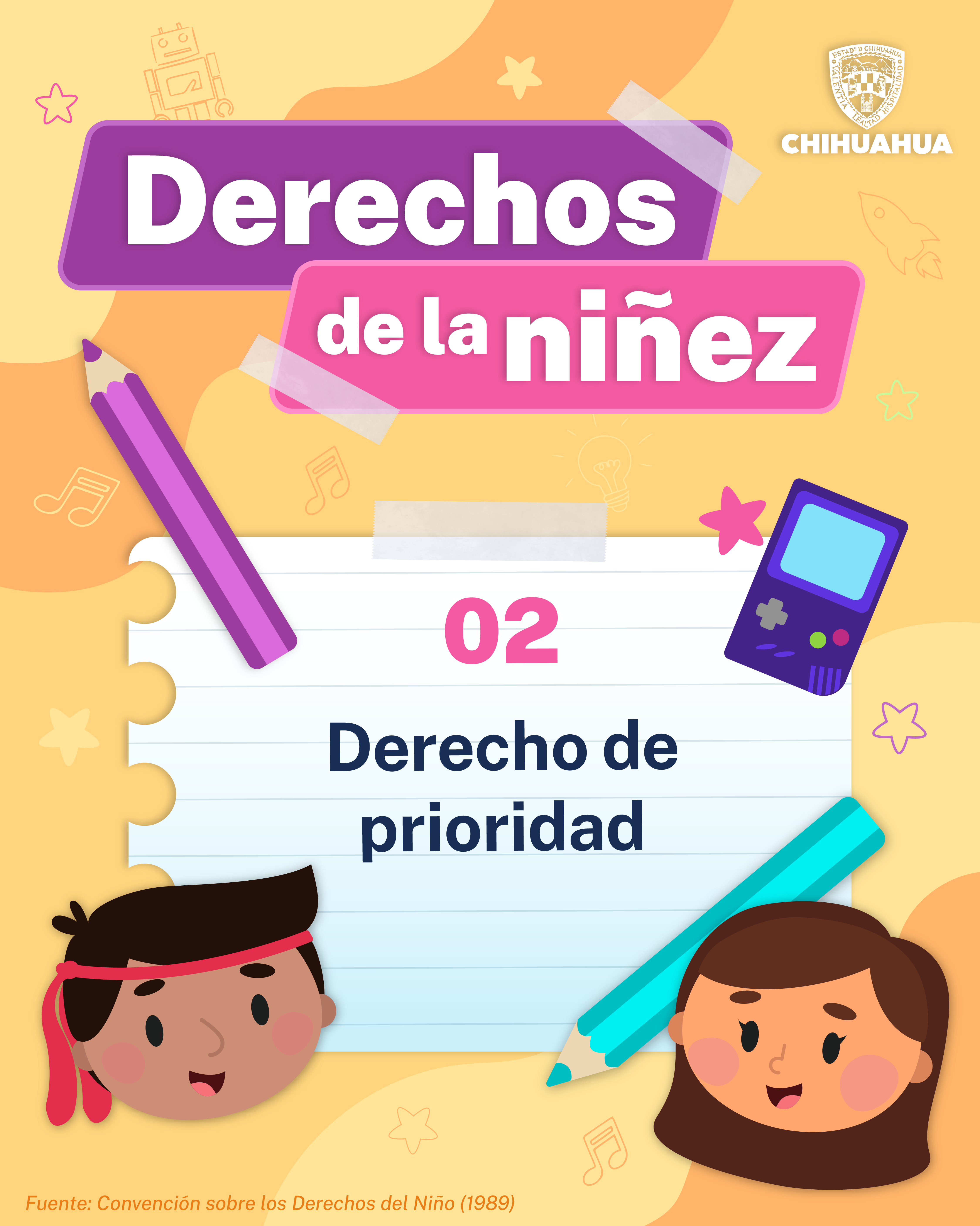 Derecho de prioridad